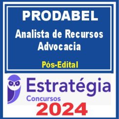 curso-prodabel-advocacia-estrategia