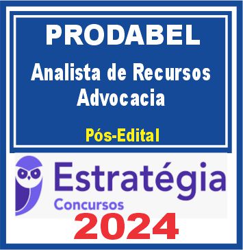 curso-prodabel-advocacia-estrategia