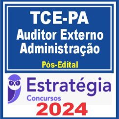 curso-tce-pa-auditor-administracao-estrategia