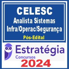 curso_celesc_operacao_seguranca_estrategia