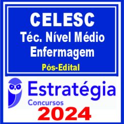 curso_celesc_tecnico_enfermage_estrategia