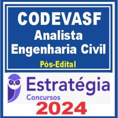 curso_codevasf_engenhararia_civil_estrategia