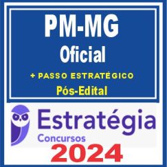 curso_pm_mg_oficial_estrategia