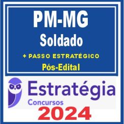 curso_pm_mg_soldado_estrategia