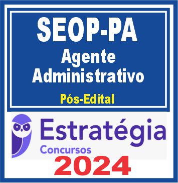 curso_seop_pa_agente_administrativo_estrategia