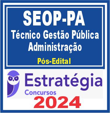 curso_seop_pa_tecnico_gestao_estrategia