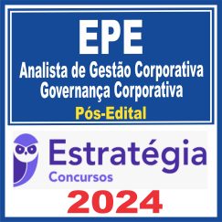 epe-anal-gover-corp