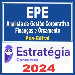 epe-final-orça