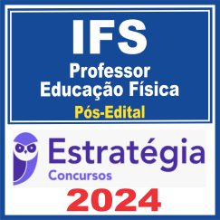 ifs-prof-ed-fisica