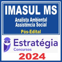 imasul-ms-ana-social