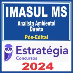 imasul-ms-direito