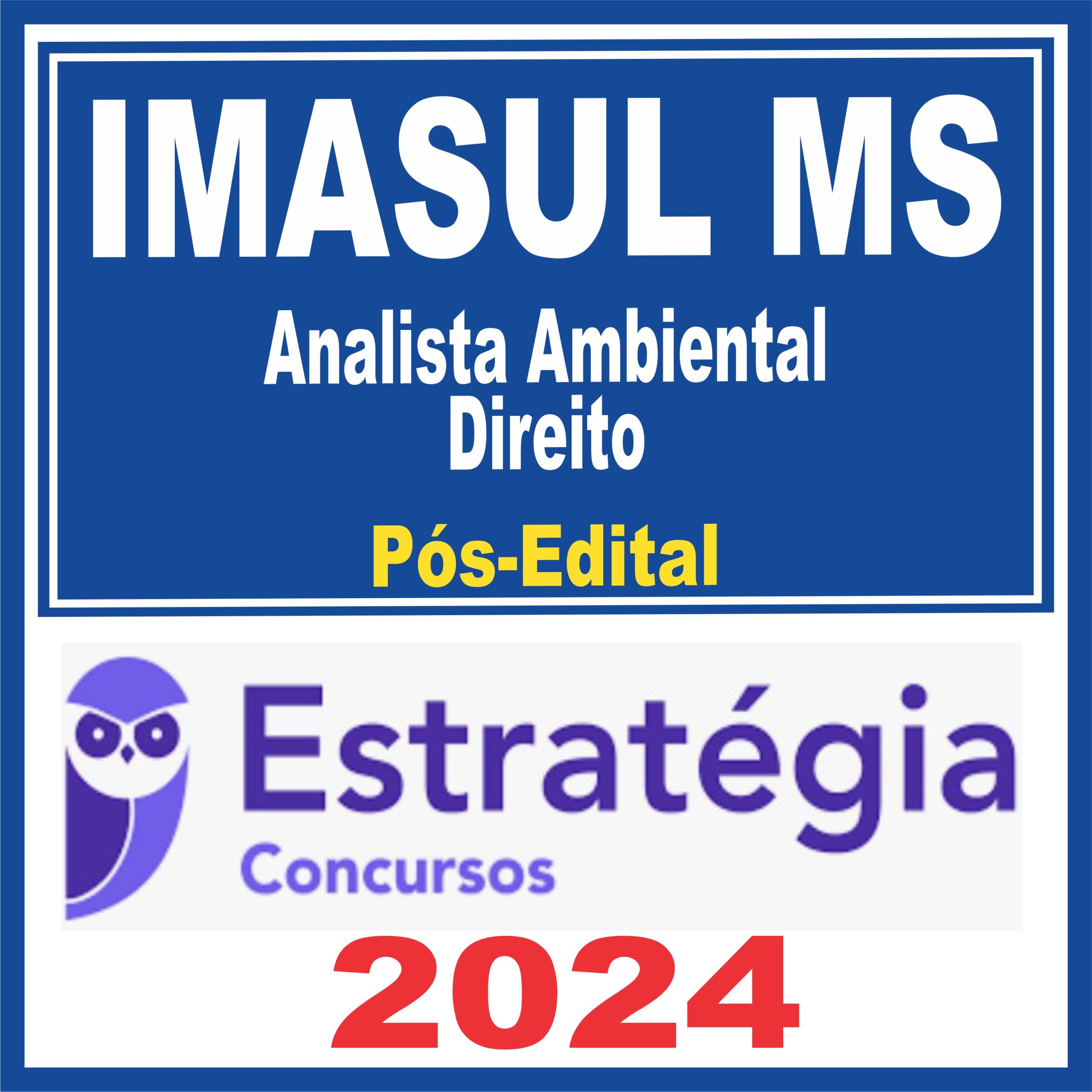 imasul-ms-direito