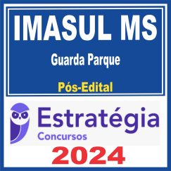 imasul-ms-guarda