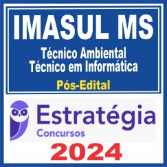 imasul-ms-tec-amb-info