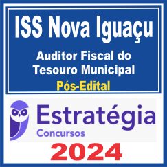 iss-nova-iguaçu-auditor