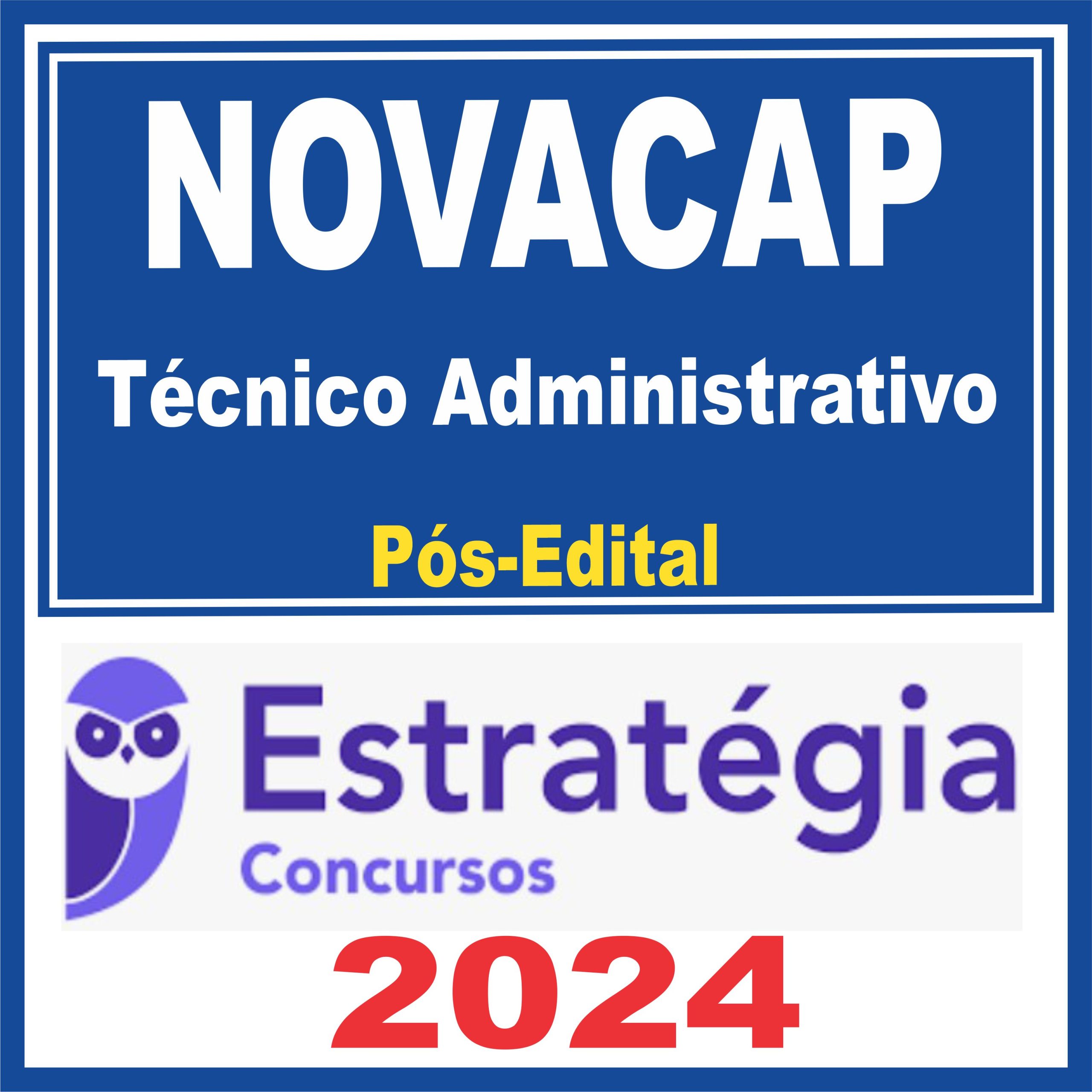 novacap-tec-adm-es