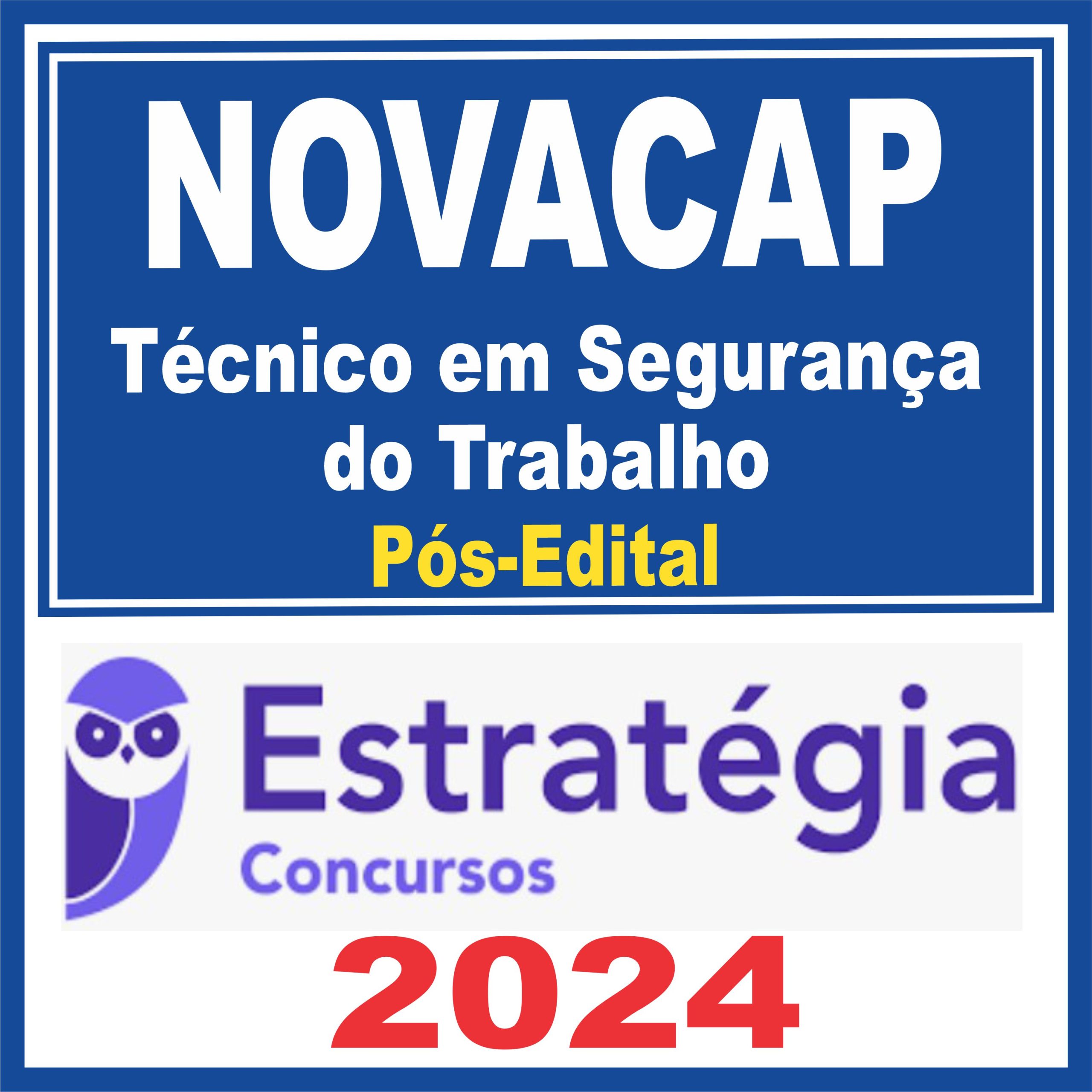 novacap-tec-seg-tra