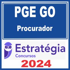pge-go-procurador