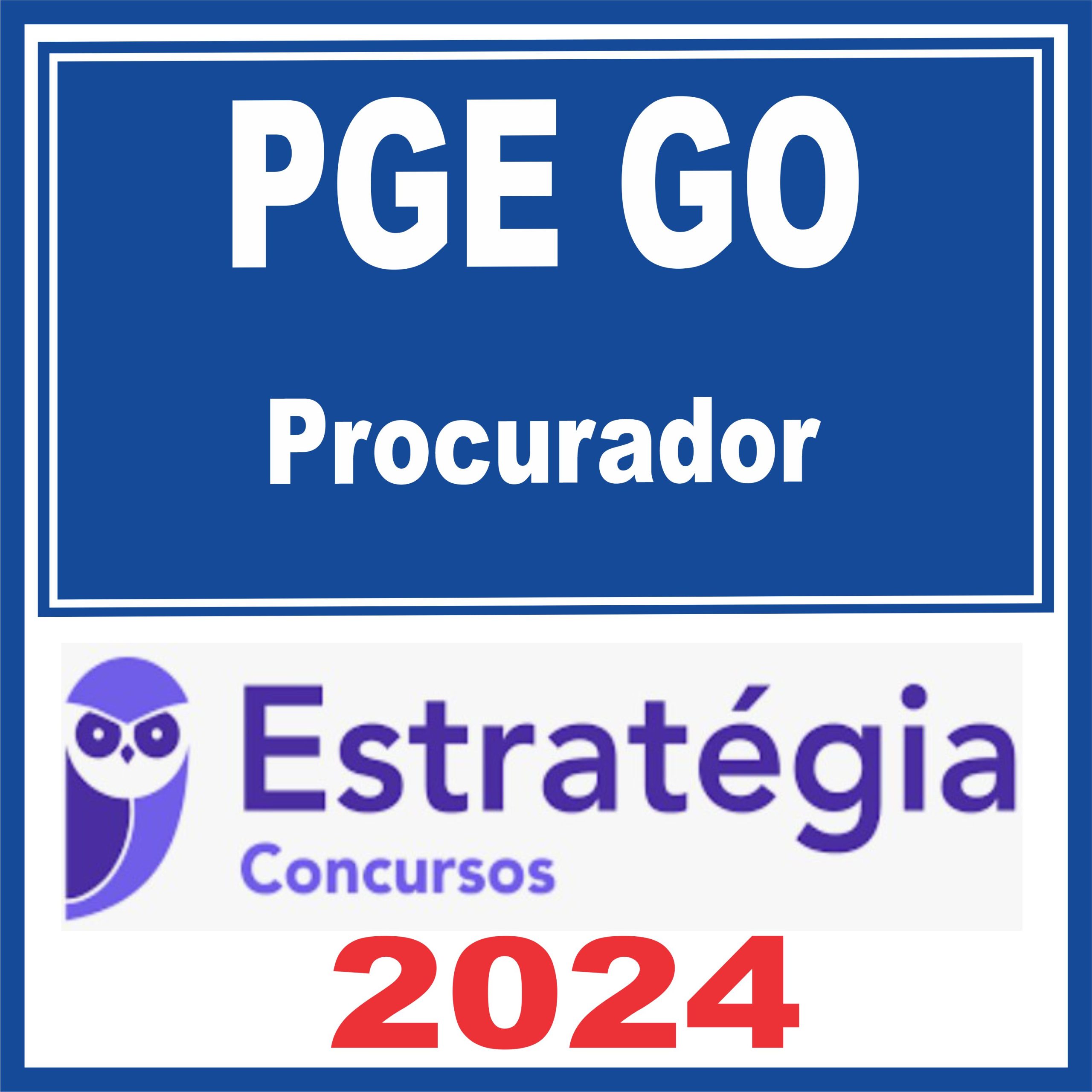 pge-go-procurador