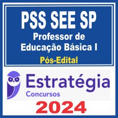 pss-see-sp-educ-bas