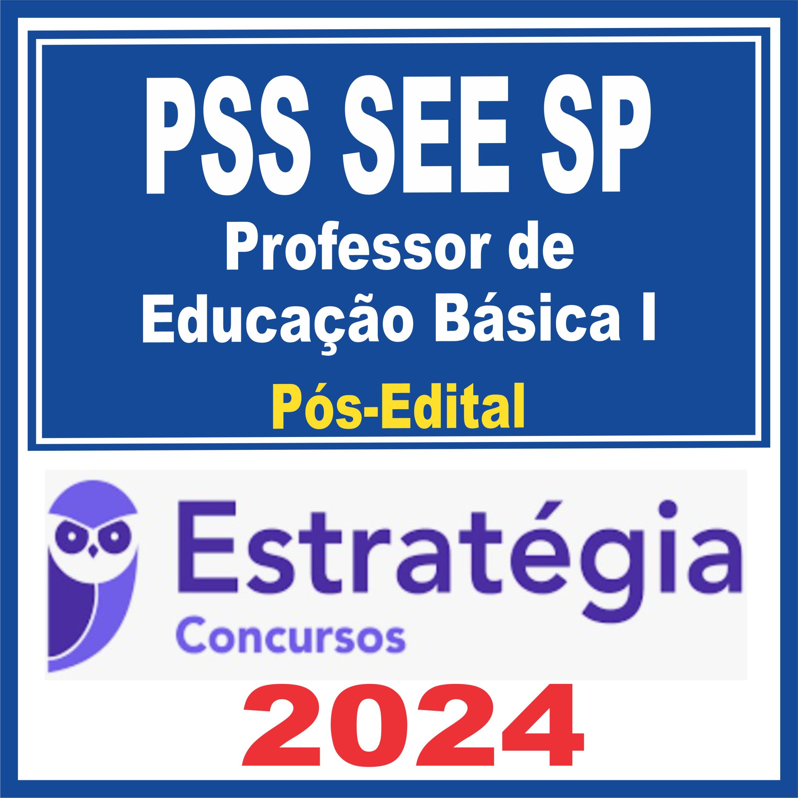 pss-see-sp-educ-bas