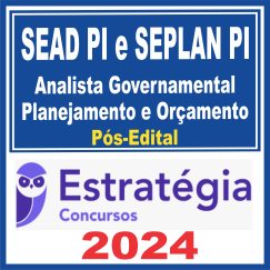 seap-pi-anal-gov-orça