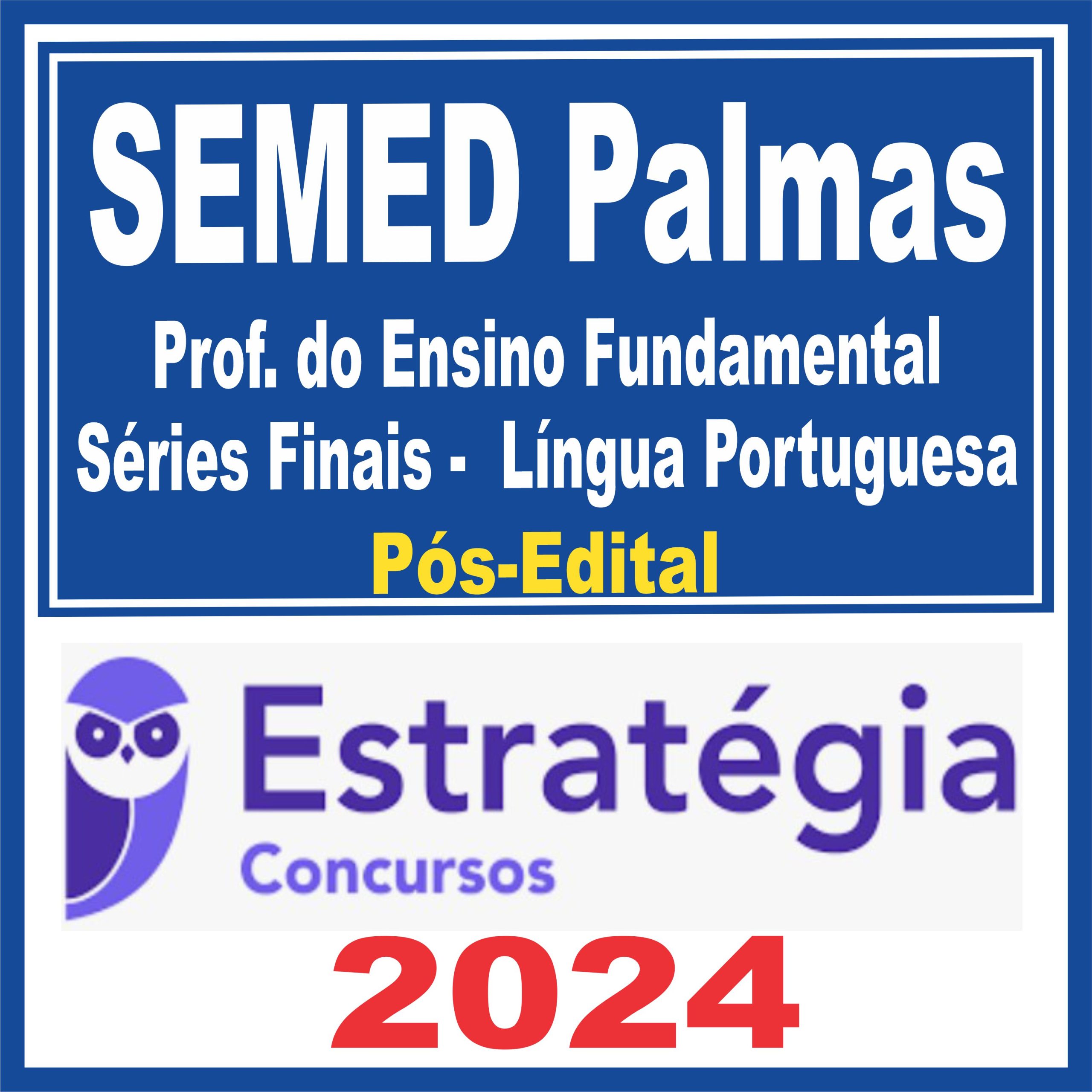 semed-palmas-lingua-portu