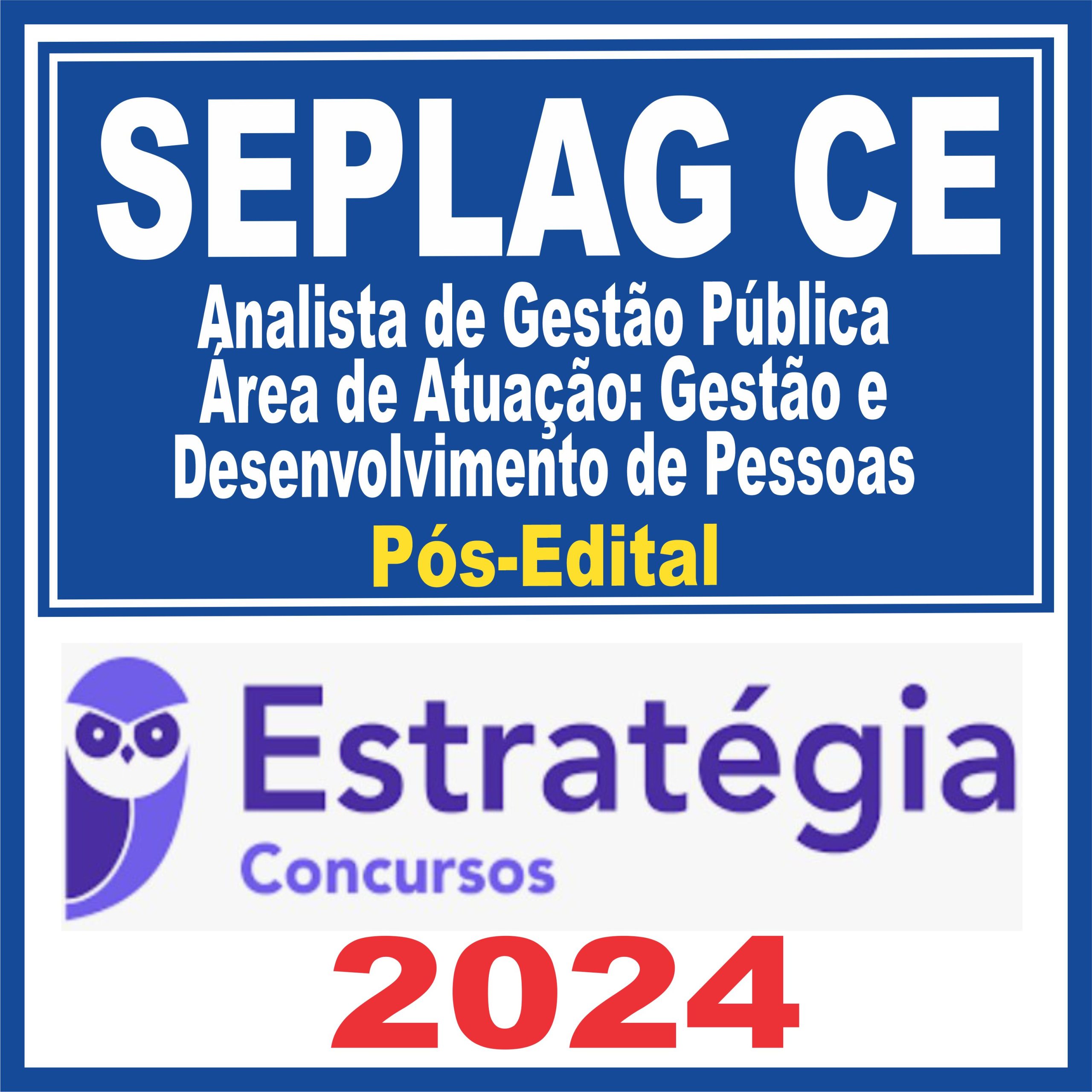 seplag-ce-anal-desen-pessoas