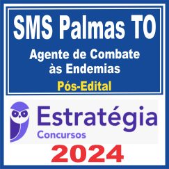 sms-palmas-ag-endemias