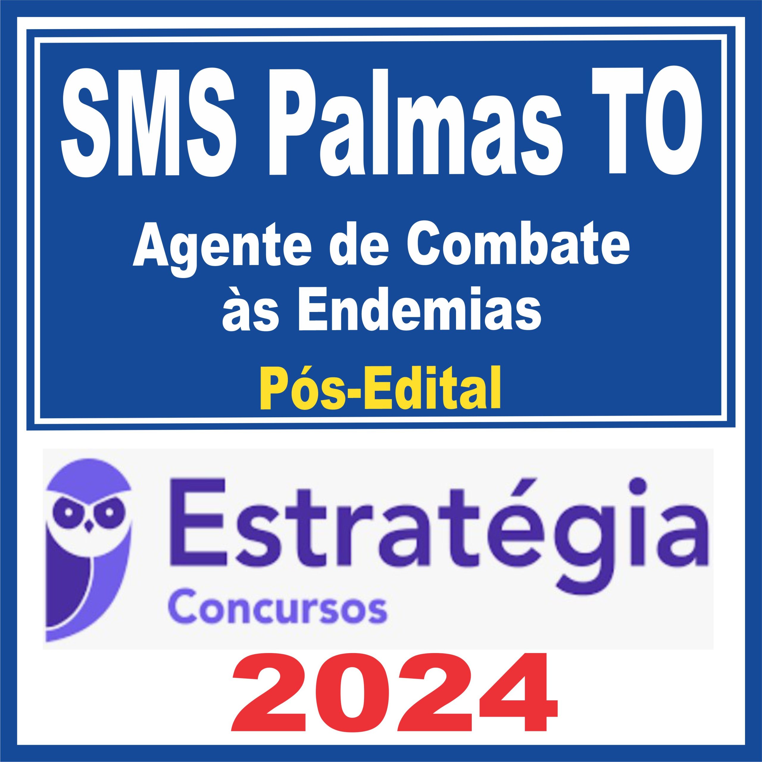 sms-palmas-ag-endemias