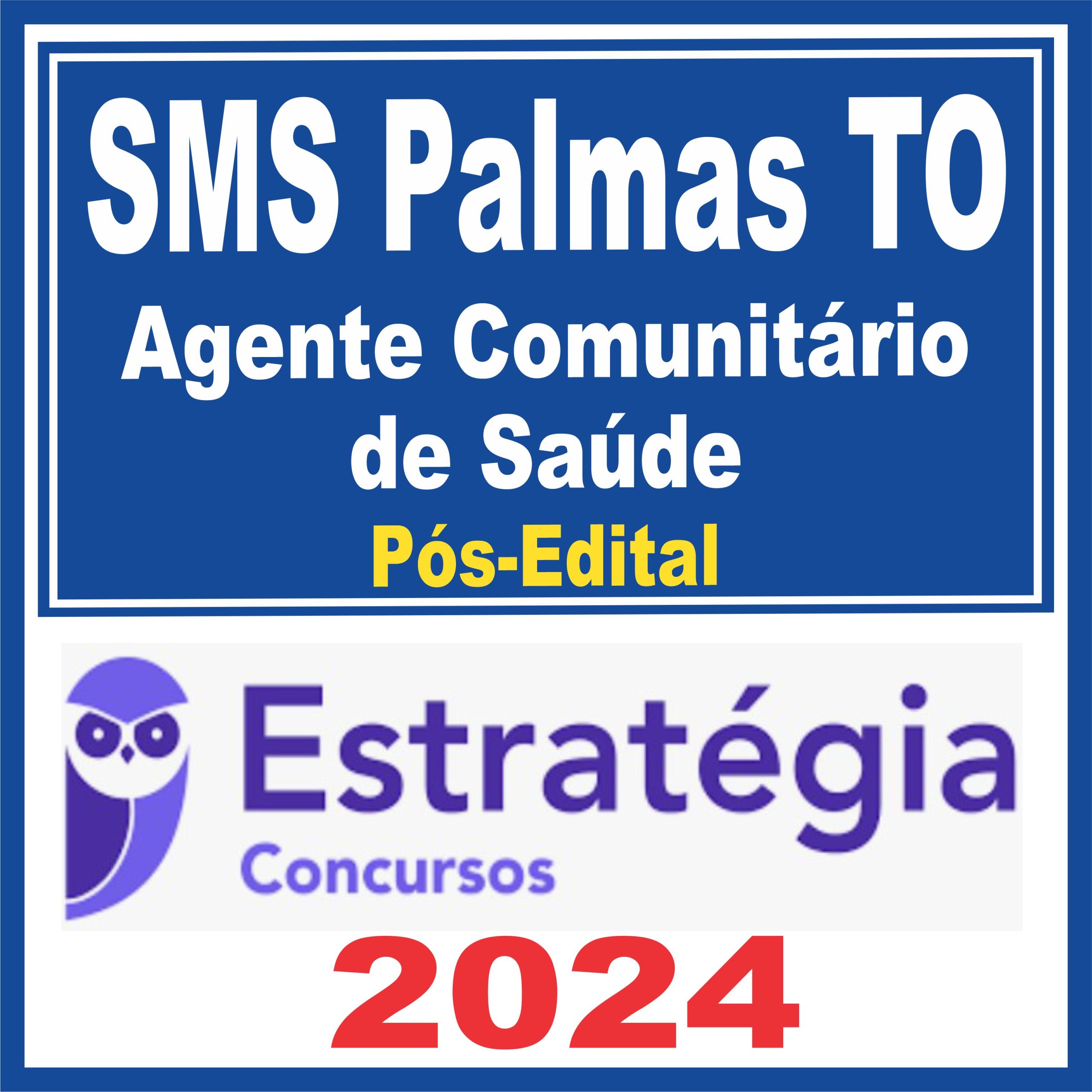 sms-palmas-ag-saude