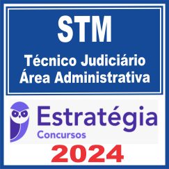 stm-tjaa