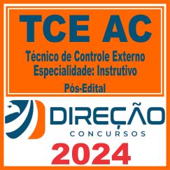 tce-ac-tec-instrutivo