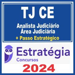 tj-ce-ajaj-passo