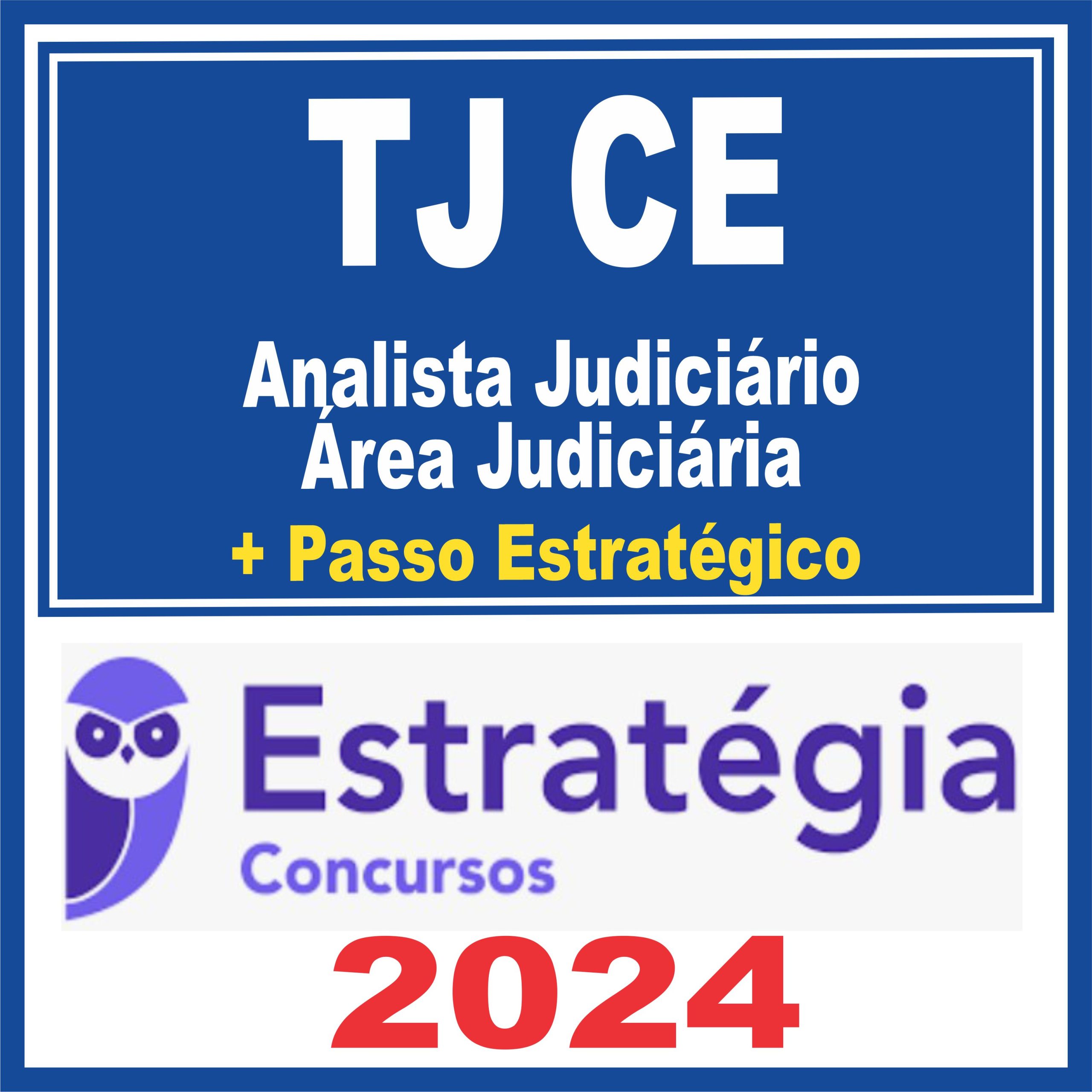 tj-ce-ajaj-passo