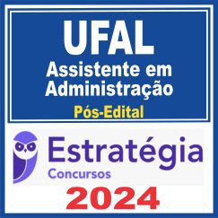 ufal-assist-adm