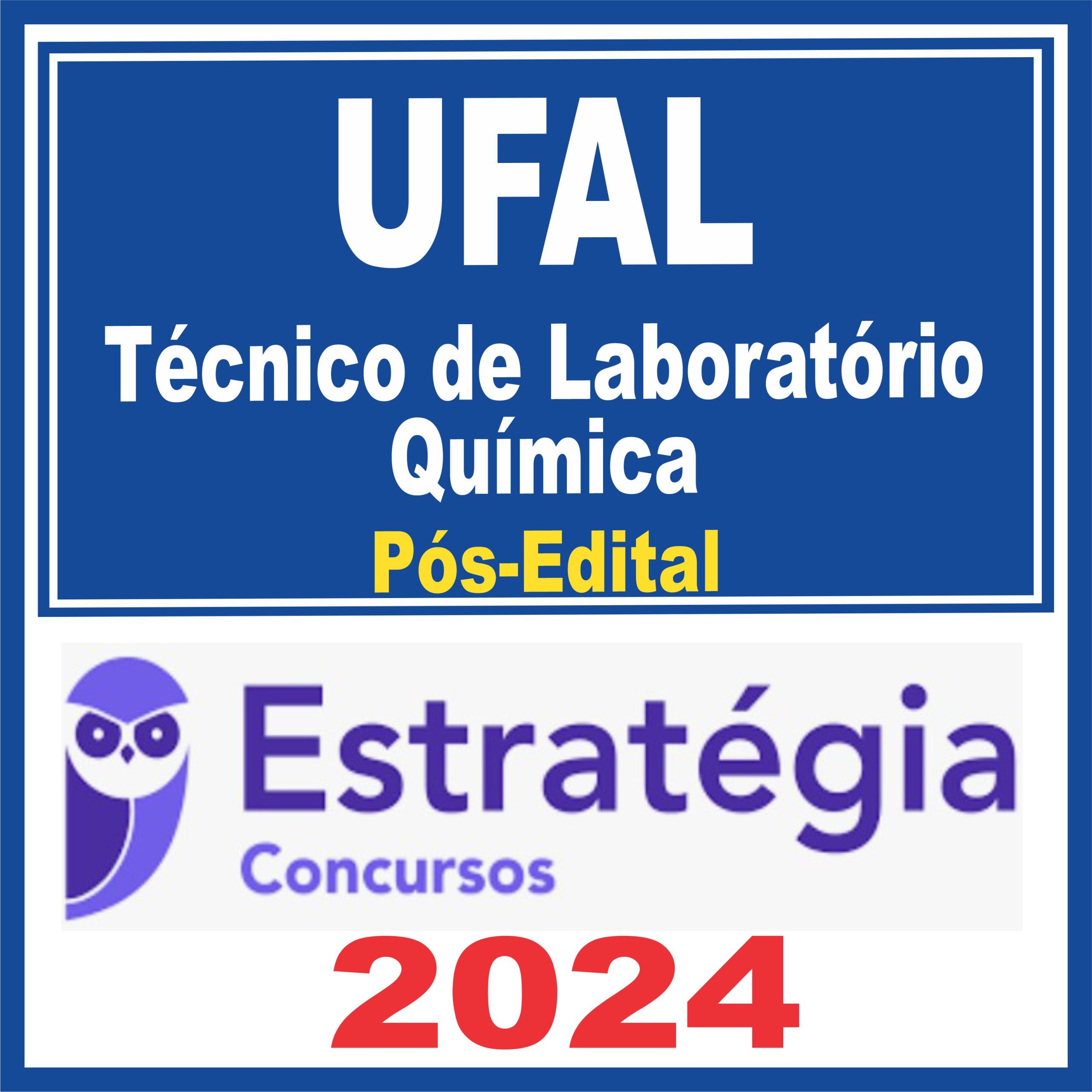 ufal-tec-lab-quimica