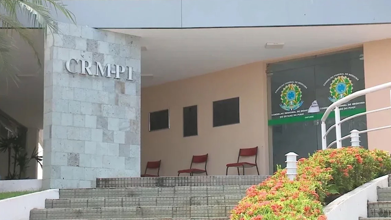 Concurso CRM PI