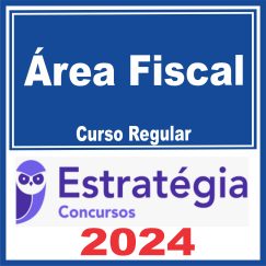 area-fiscal-regu