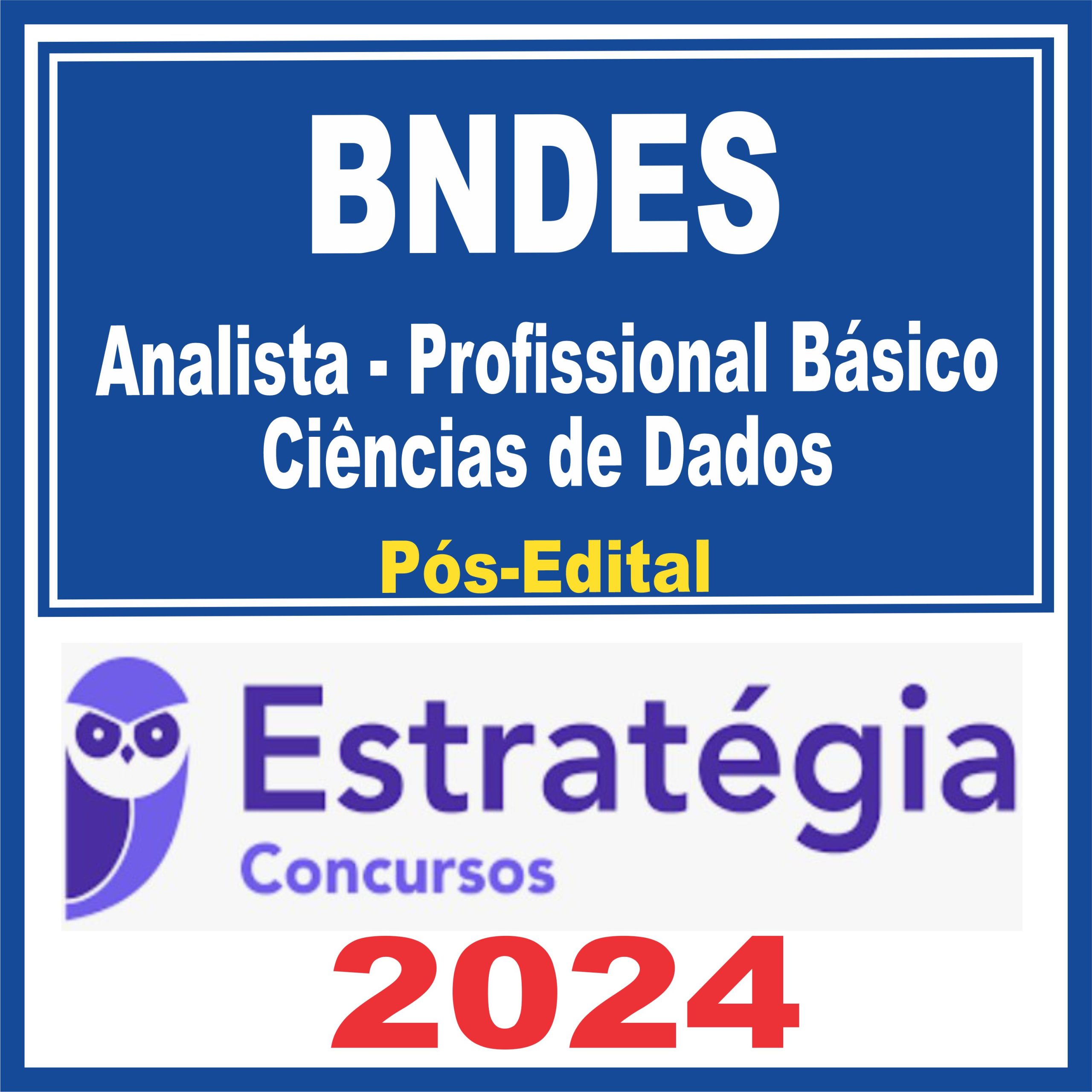 bndes-anal-bas-cien-dados