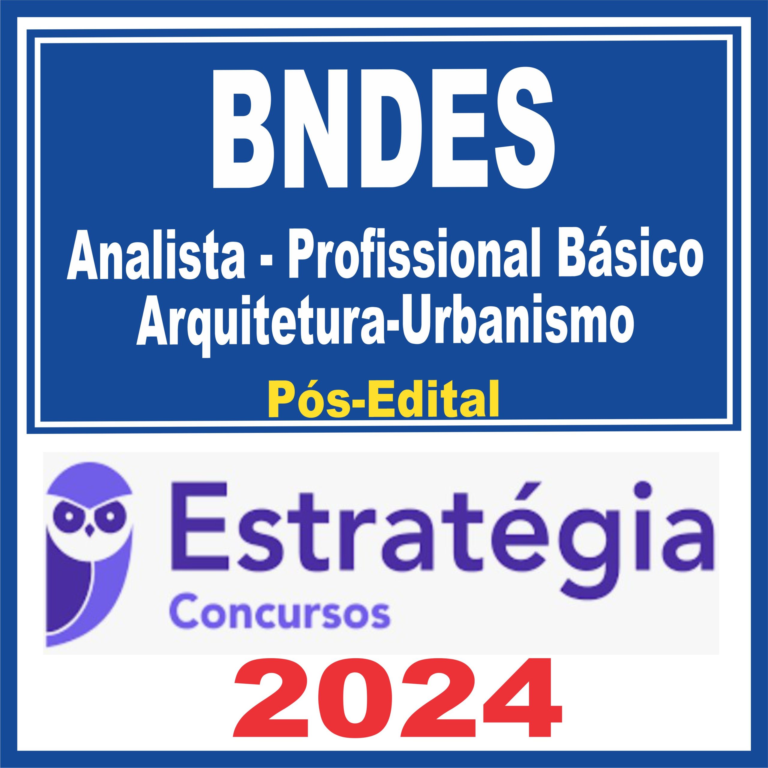 bndes-arq-urbani