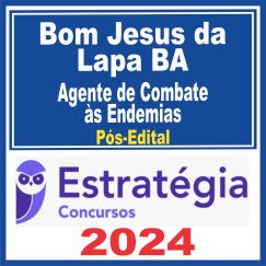 bom-jesus-lapa-ag-enfm