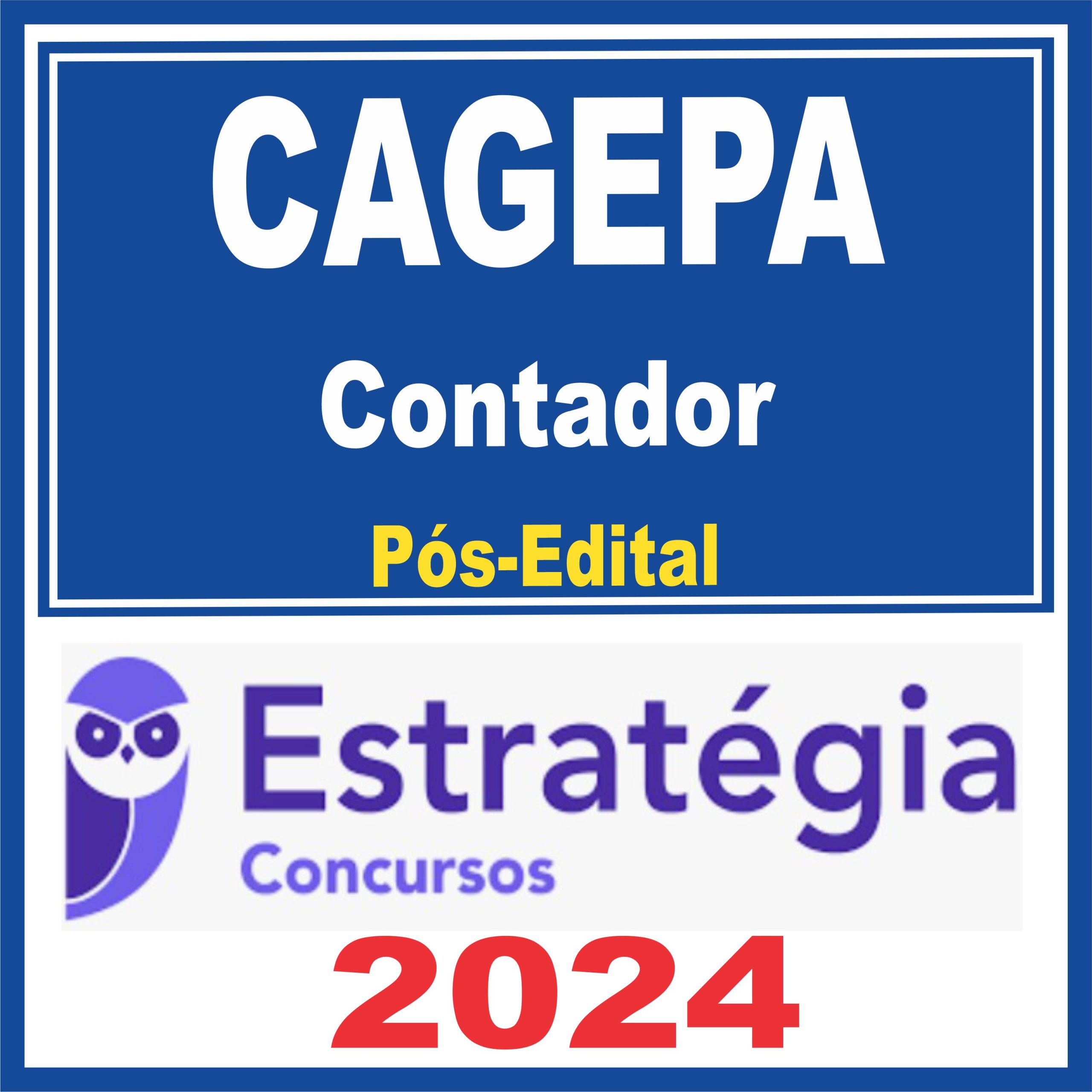cagepa-contador-