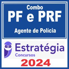 combo-pf-prf-ag-pol