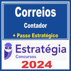 correios-contador