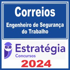 correios-eng-seg-trab
