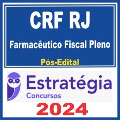 crf-rj-farm-fisc-pleno