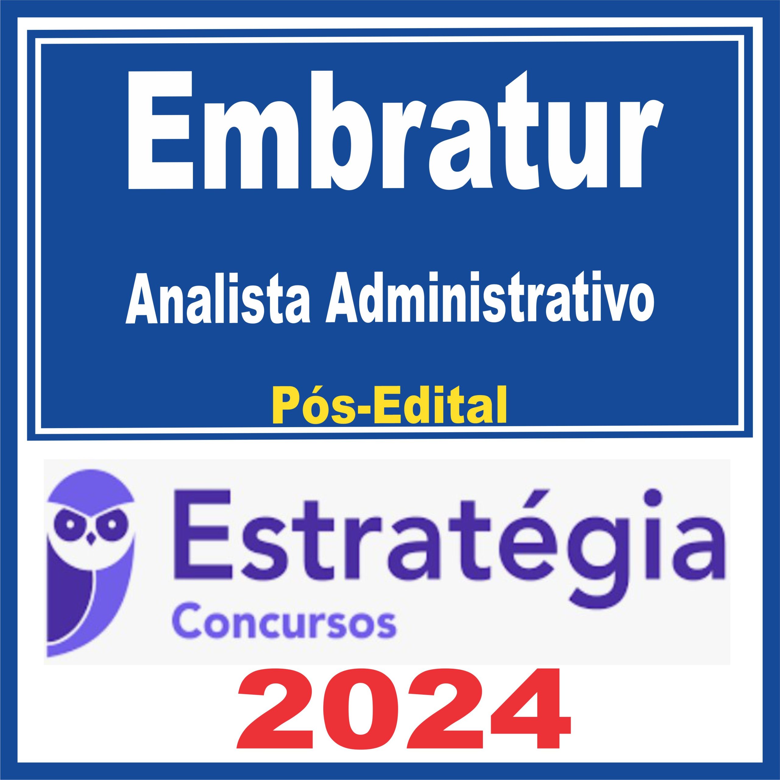 embratur-anal-adm
