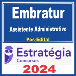 embratur-assist-adm