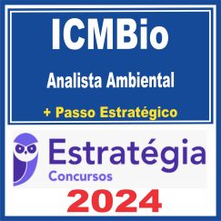 icmbio-anal-amb